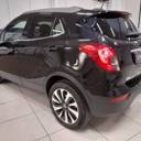 Mokka I - Mokka X 1.4 T. Innovation Gpl-tech 4x2 140cv