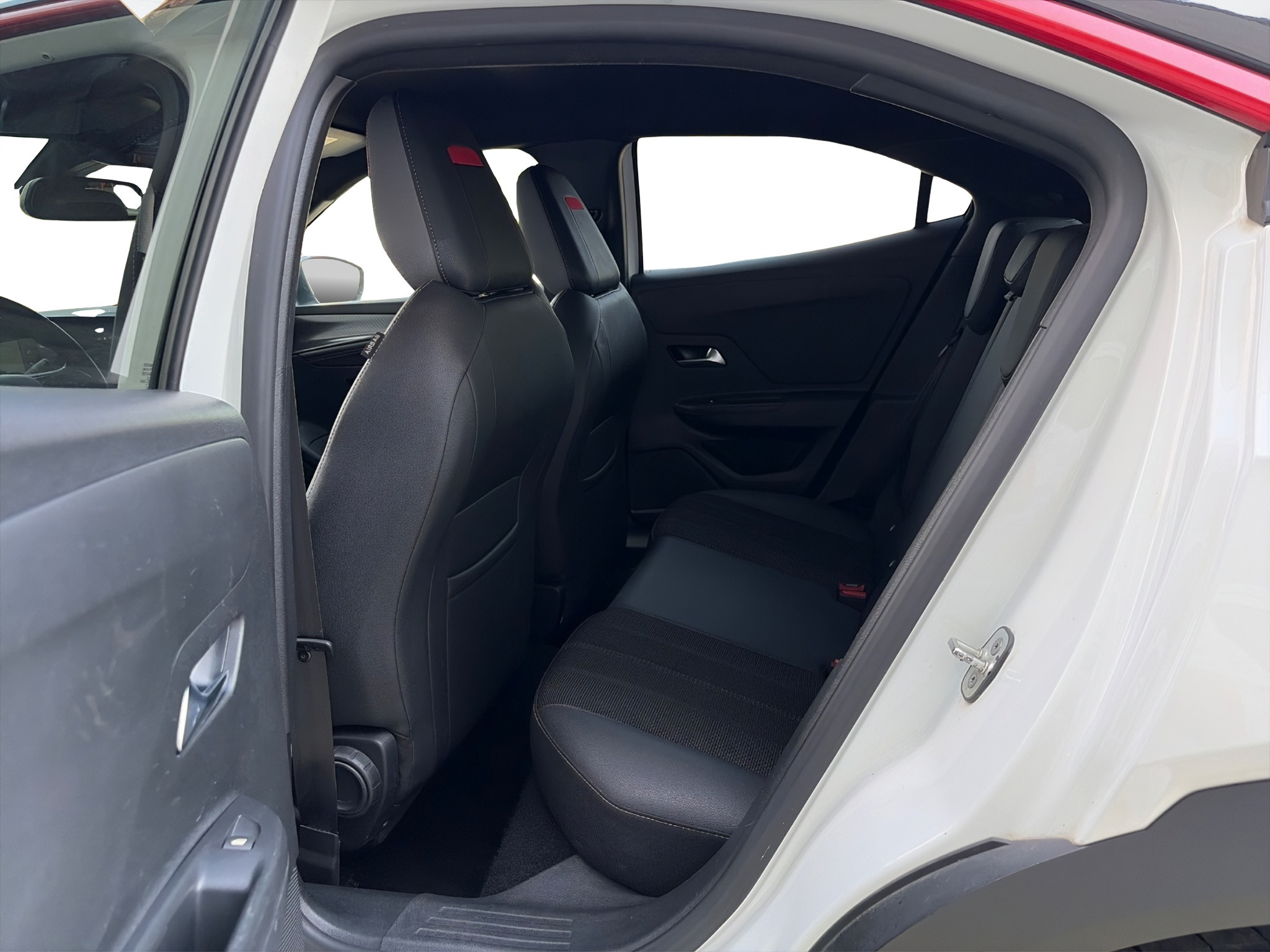 Opel Mokka Usato 2022 Mokka Mestre