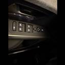 Nuova 3008 Allure - Hybrid 136 E-dcs6