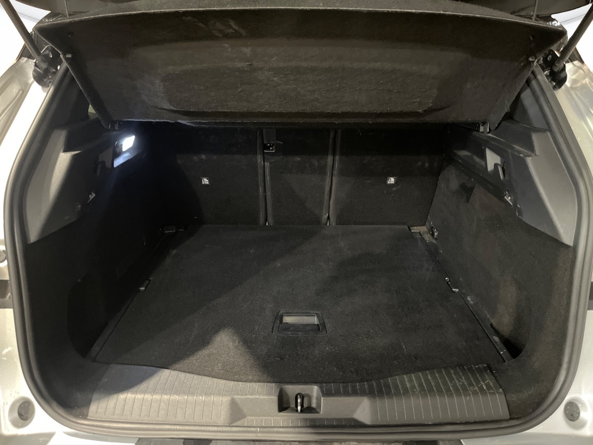 Opel Grandland Usato 2025 Grandland Verona