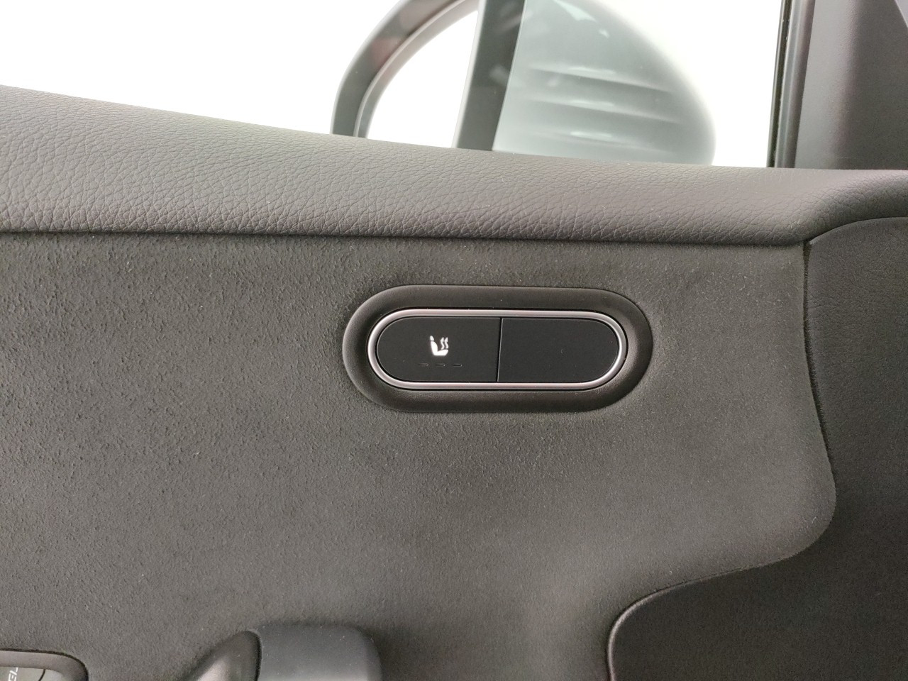 Mercedes Classe A Usato 2025 Classe A Modena