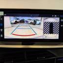 2008 Gt Hybrid 136 E-dcs6