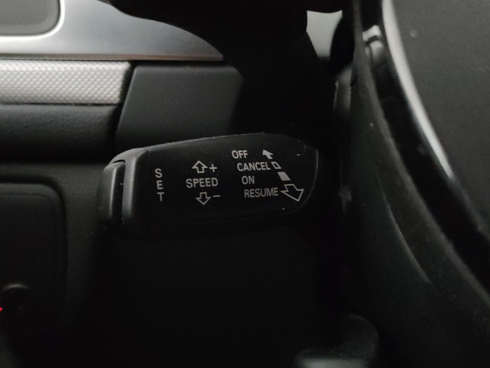Audi A6 IV 2015 Allroad Usato 2016 A6 IV 2015 Allroad Legnago