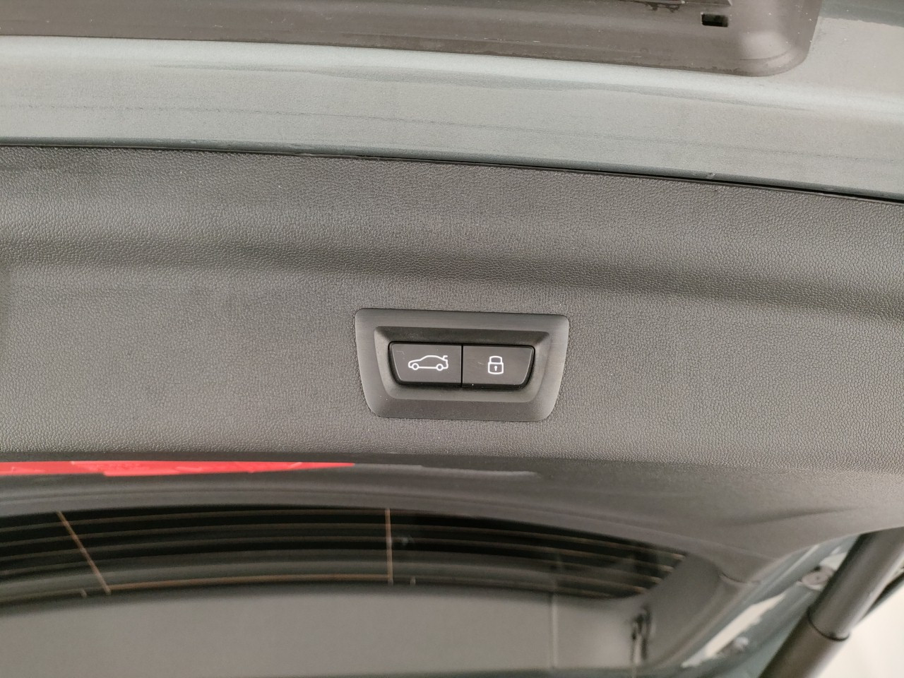 Mini Countryman Usato 2025 Countryman Parma