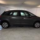 C4 Picasso Ii - C4 Pic. 1.6 Bluehdi Seduction S&s 120cv
