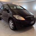 Classe A - W/c 169 - A 180 Cdi Executive