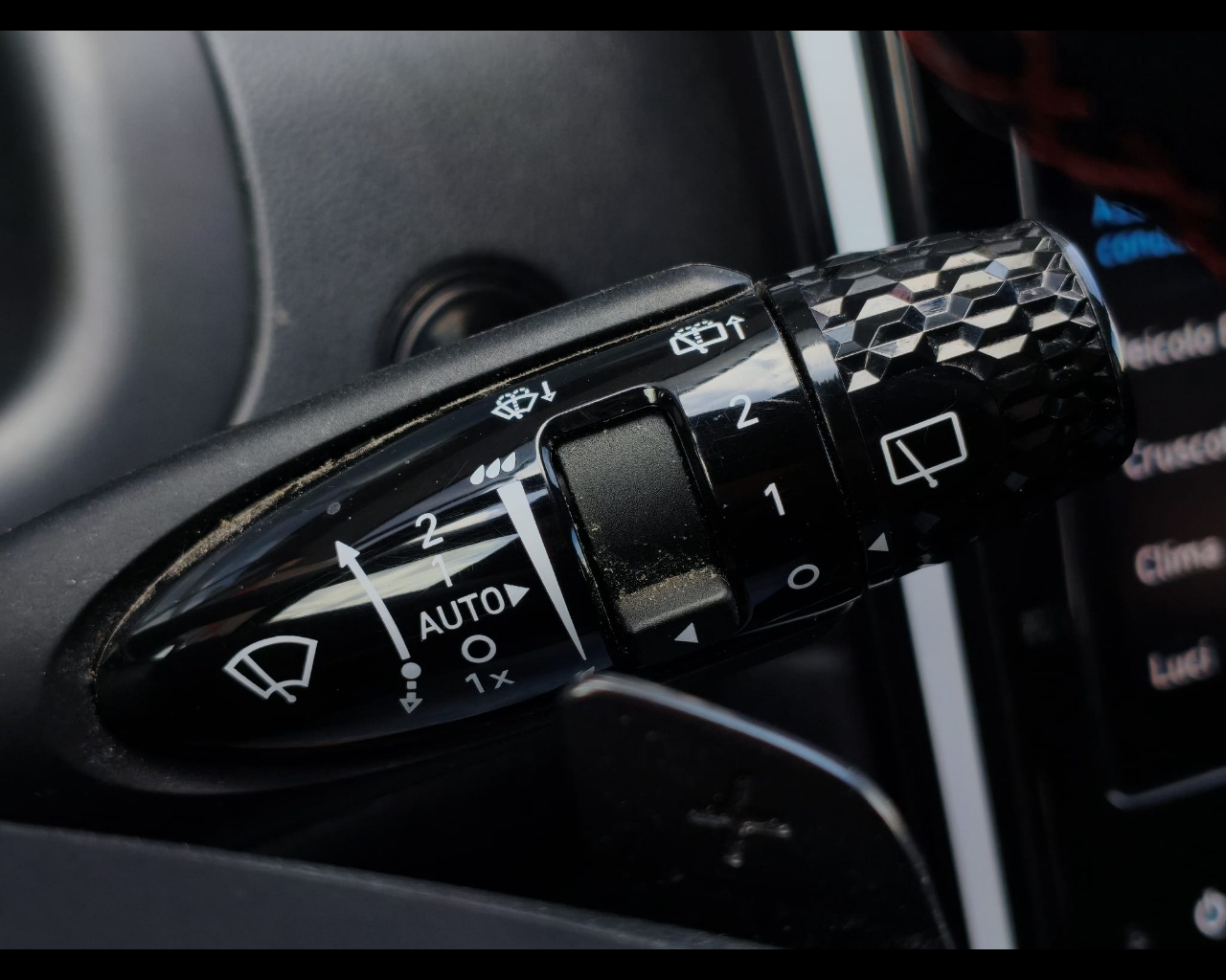 Foto HYUNDAI Tucson 1.6 hev NLine 2wd auto