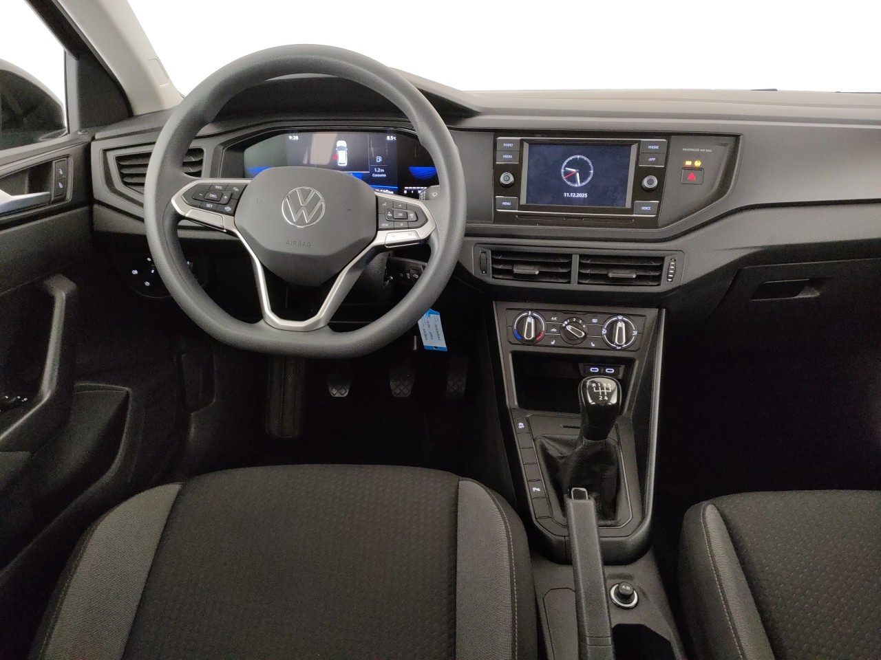 Volkswagen Taigo Usato 2022 Taigo Lonato del Garda