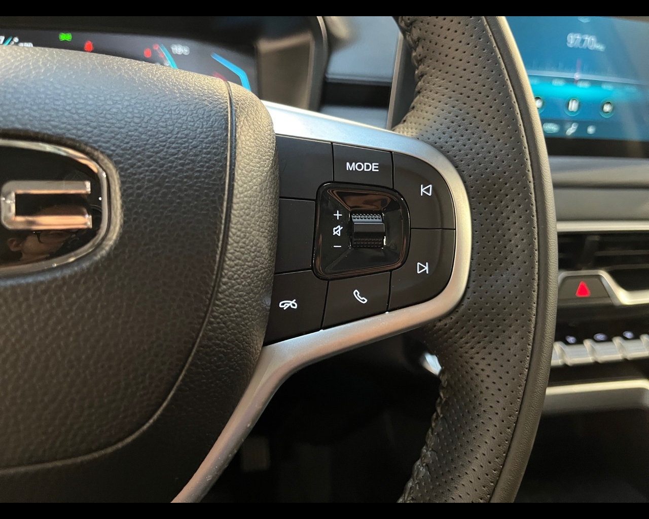 Emc Sei Nuovo Benzina Sei Cerea