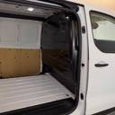 Expert Standard- 1.5 Bluehdi 120cv S&s