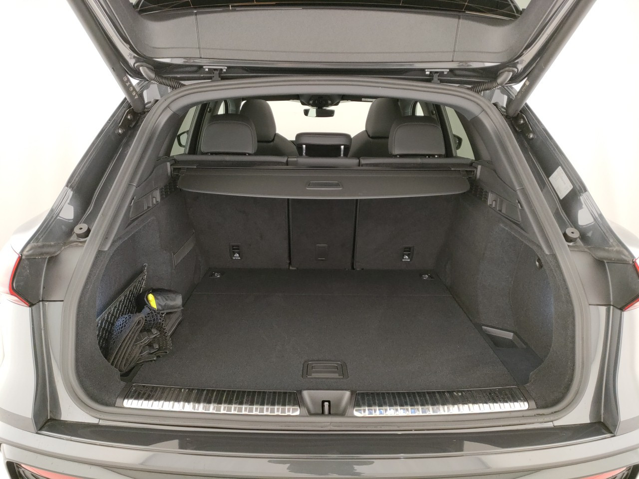 Audi Q5 Usato 2026 Q5 Parma