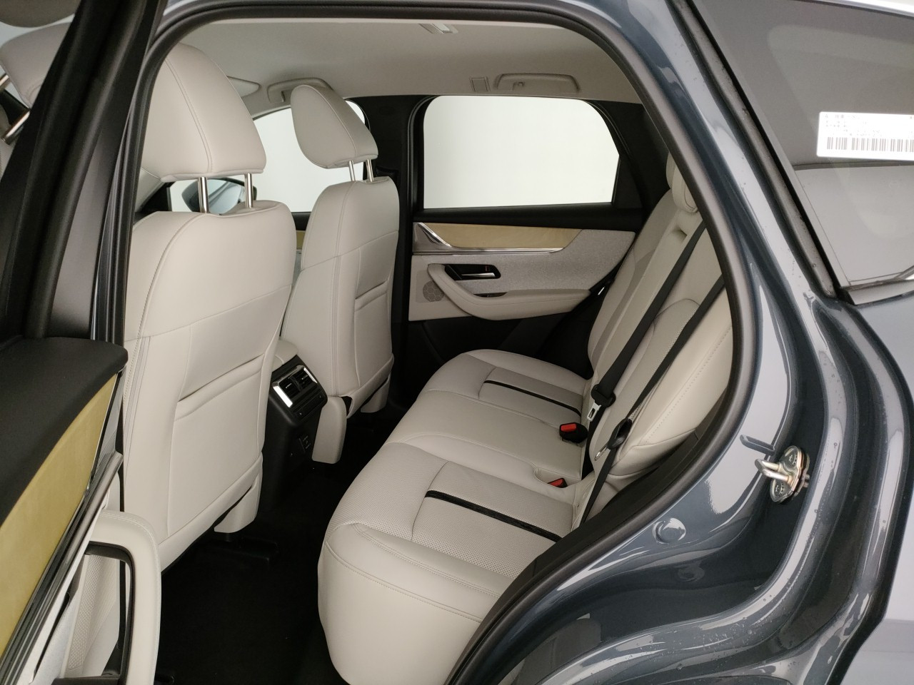 Mazda CX-60 Nuovo  CX-60 Porto Mantovano