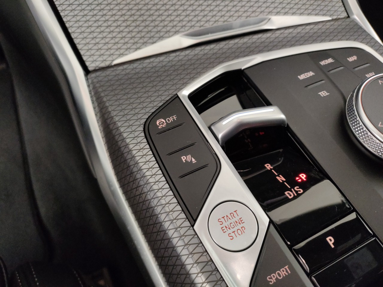 Bmw Serie 3 Usato 2025 Serie 3 Porto Mantovano