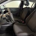 208 5p - Style Puretech 100 S&s