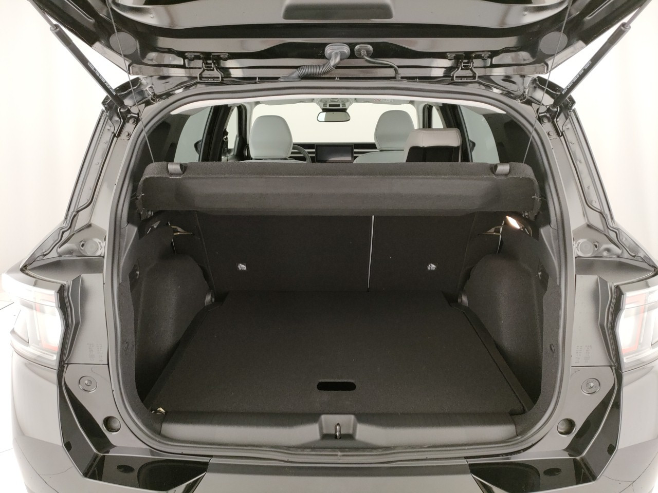 Citroen C3 Aircross Usato 2025 C3 Aircross Carpi