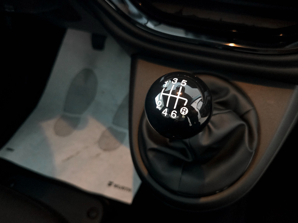FIAT 500 1.0 hybrid Icon Ibrida km0 - 15