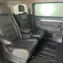 Traveller - Traveller M1 2.0 Bluehdi Std 150cv Business Vip