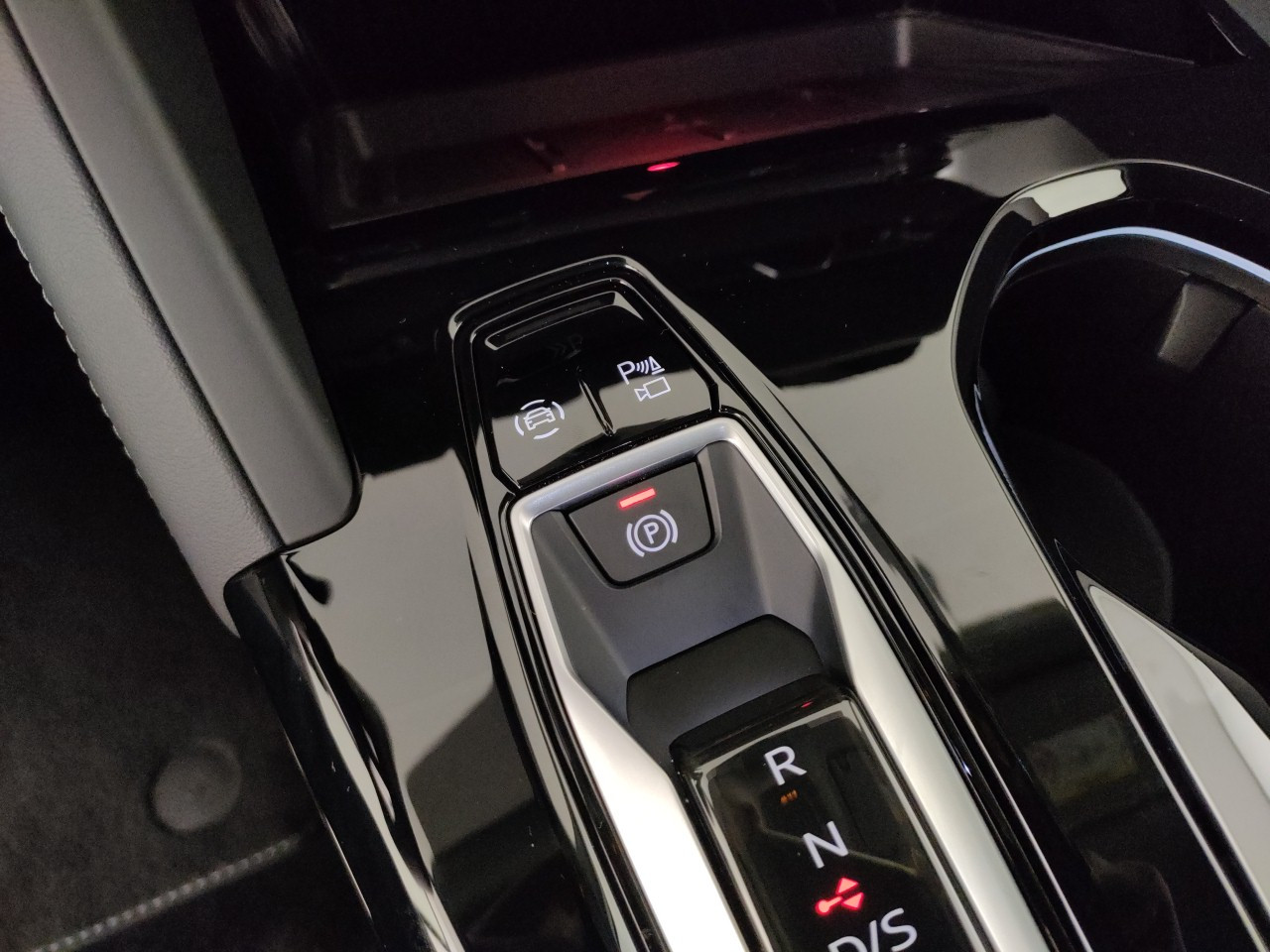 Audi Q5 Usato 2025 Q5 Porto Mantovano