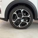 C3 Iv 2024 - C3 1.2 Puretech Turbo Plus 100cv S&s