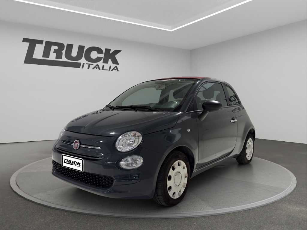 fiat-500-iii-2015-10-hybrid-red-70cv-sku93290