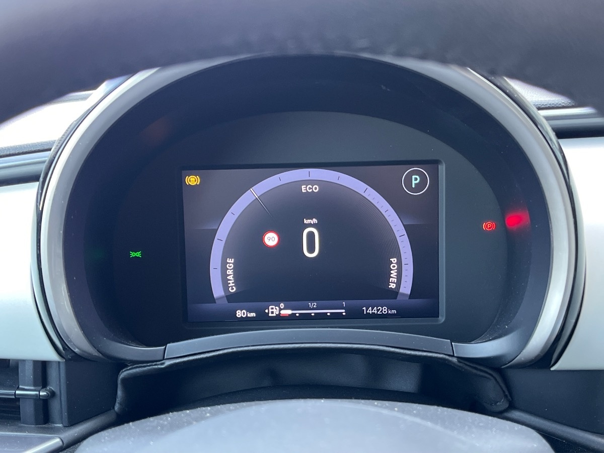 Fiat 600 Usato 2025 600 Cerea