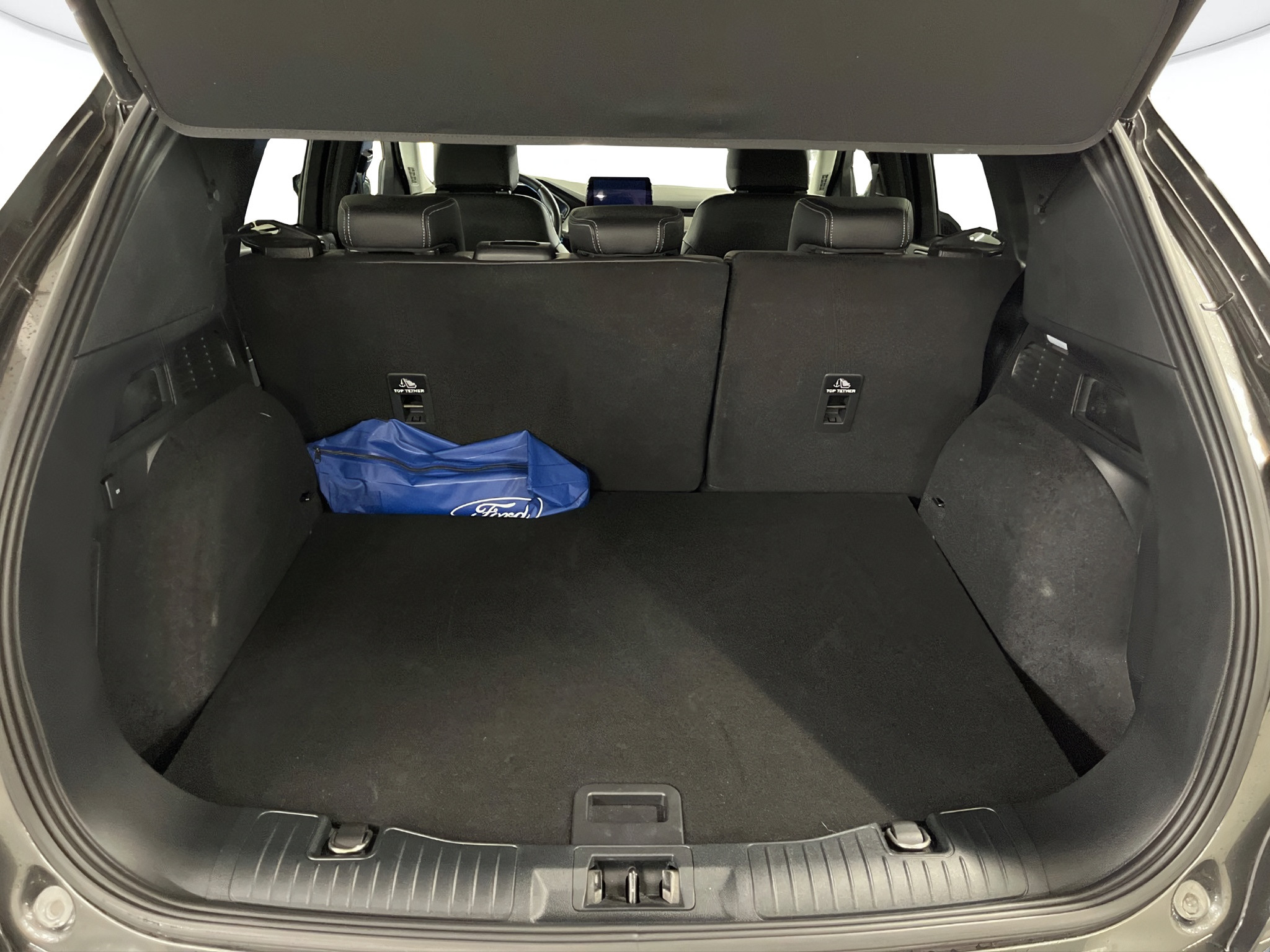 Ford Kuga Usato 2023 Kuga Verona