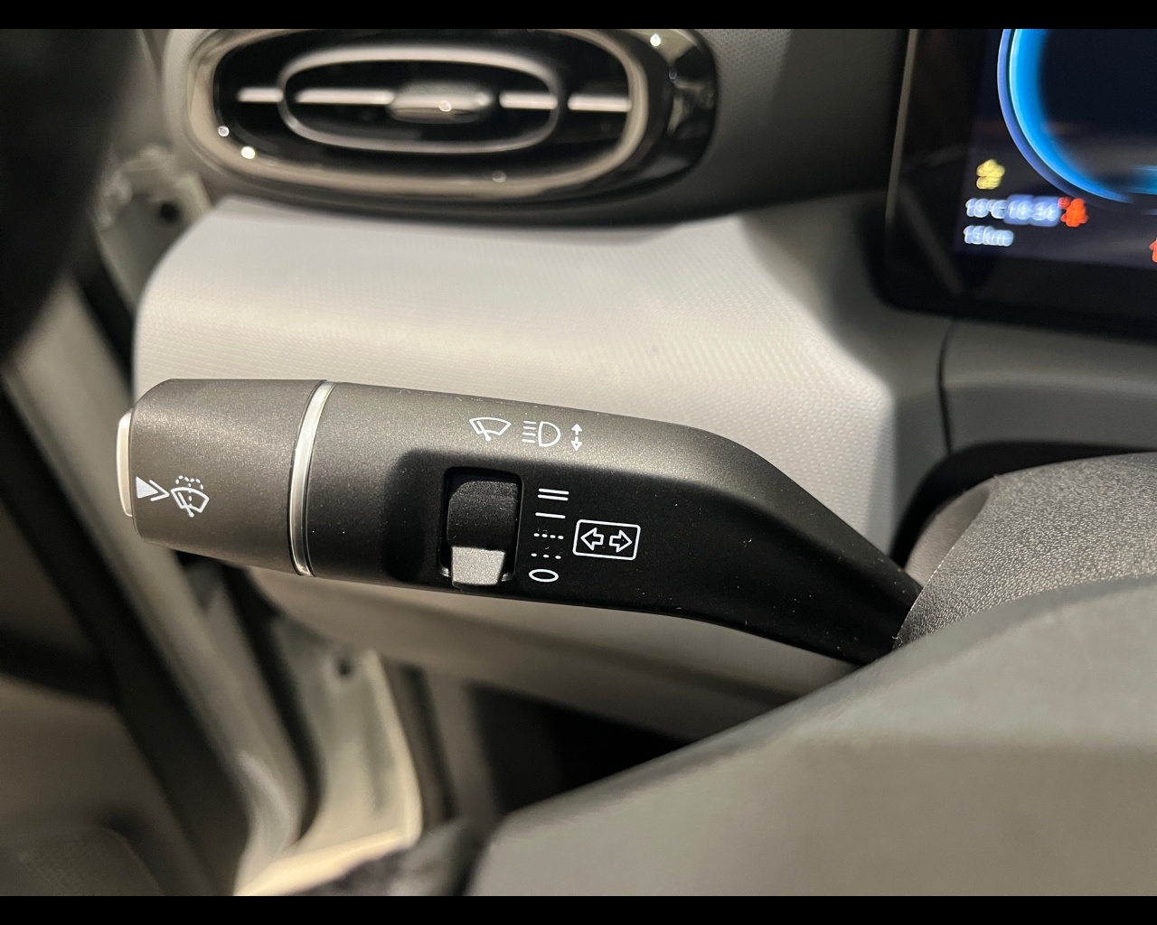 Leapmotor T03 Nuovo Elettrico T03 Rovigo