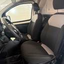 Fiorino Iii - Fiorino Qubo N1 1.3 Mjt 80cv E6