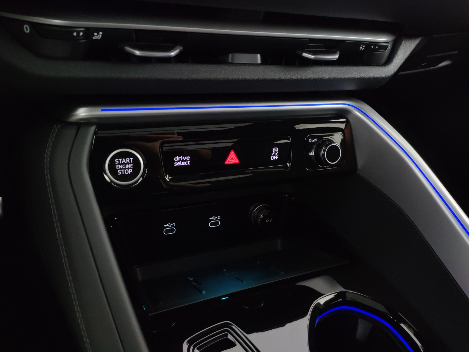 Audi Q5 Usato 2025 Q5 Padova