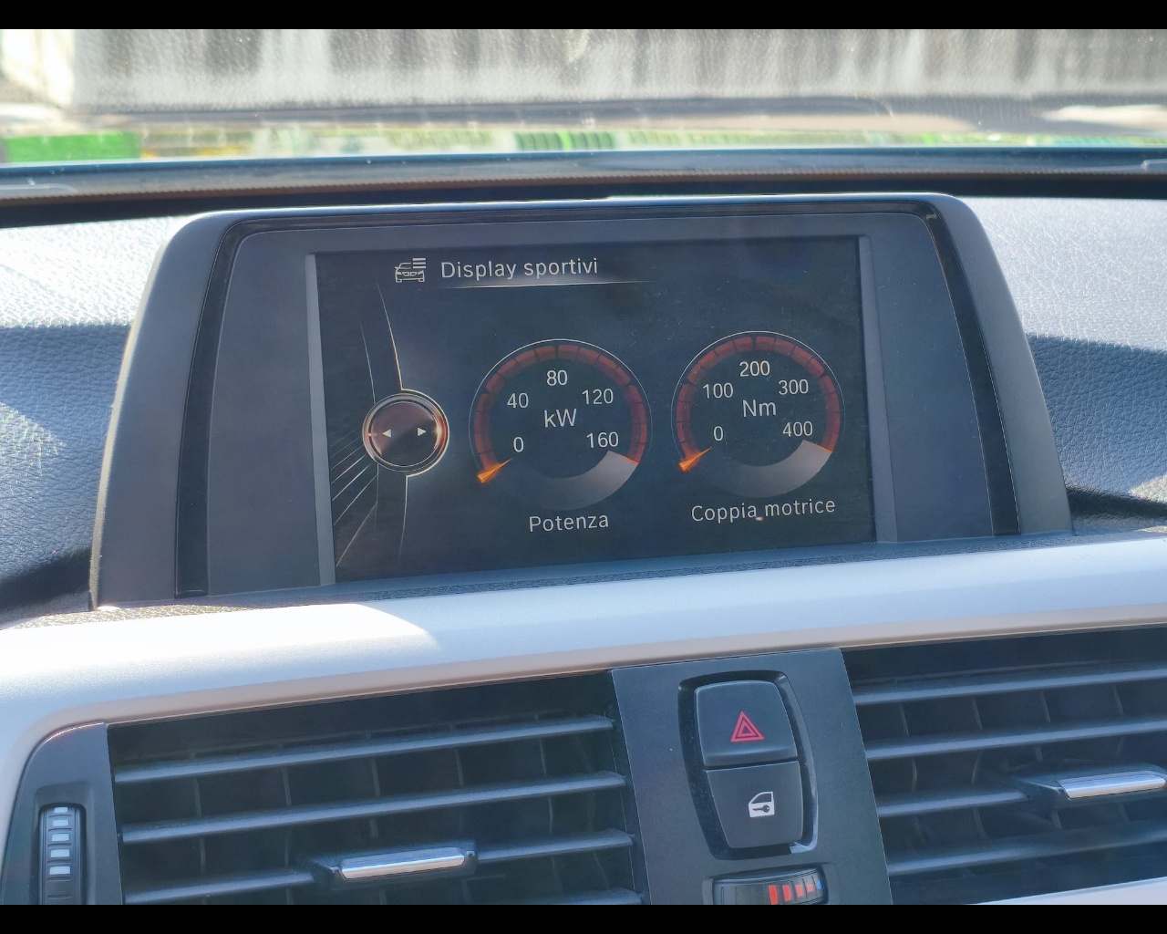 Foto BMW 420d Gran Coupe 190cv auto