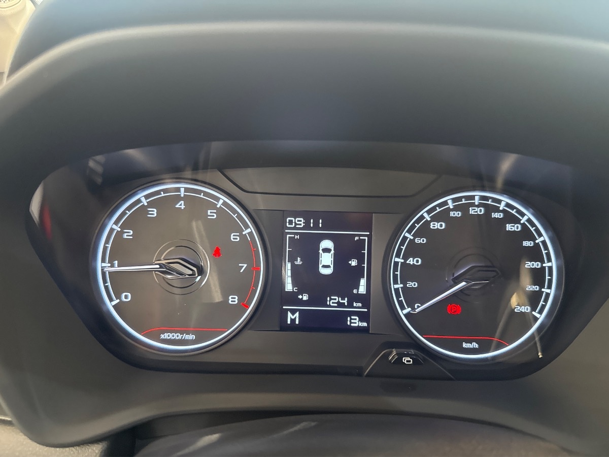 Emc Quattro Nuovo Benzina Quattro San Zeno Naviglio
