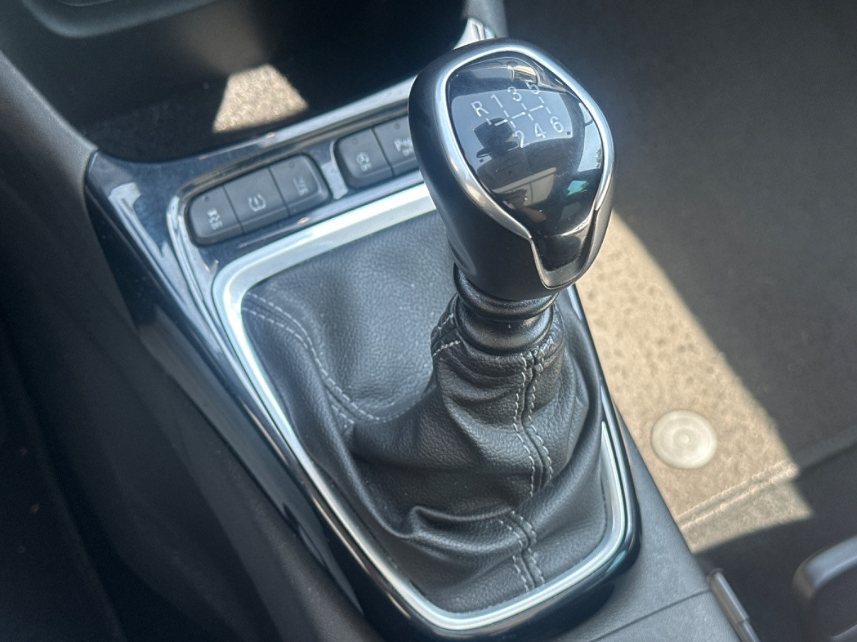Opel Crossland Usato 2021 Crossland Carpi