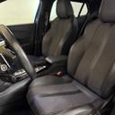 2008 Ii 2020 - 2008 1.5 Bluehdi Gt S&s 130cv Eat8