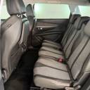 5008 Ii - 5008 1.5 Bluehdi Allure S&s 130cv 7p.ti Eat8