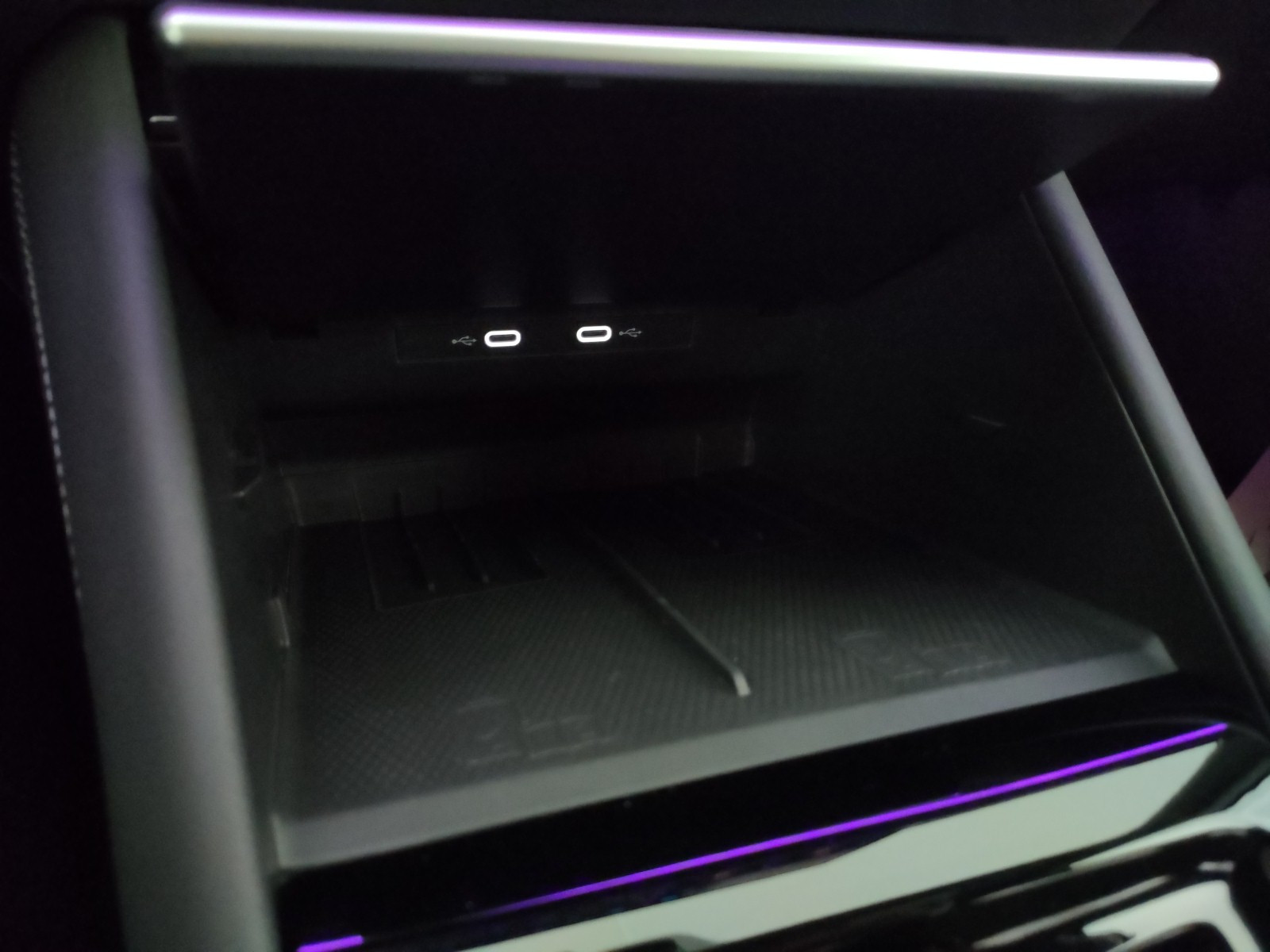 Volkswagen Tiguan Aziendali 2025 Tiguan Legnago