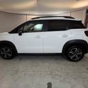 C3 Aircross I - C3 Aircross 1.5 Bluehdi Feel S&s 110cv