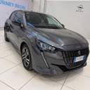 208 Ii 2019 - 208 1.2 Puretech Allure Pack S&s 100cv