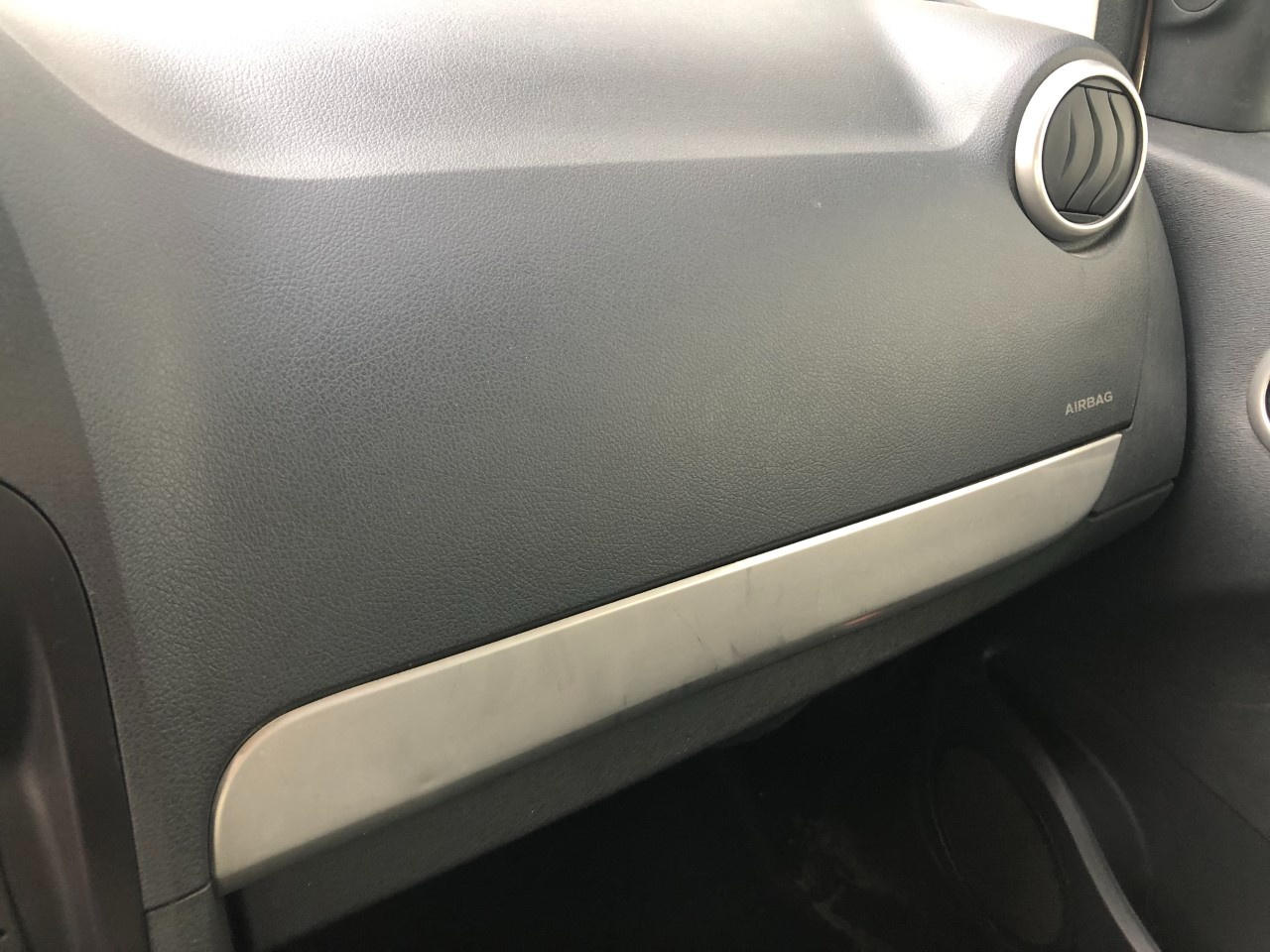 Mercedes Citan citan 109 cdi Tourer N1 BluEff. E6 - 23