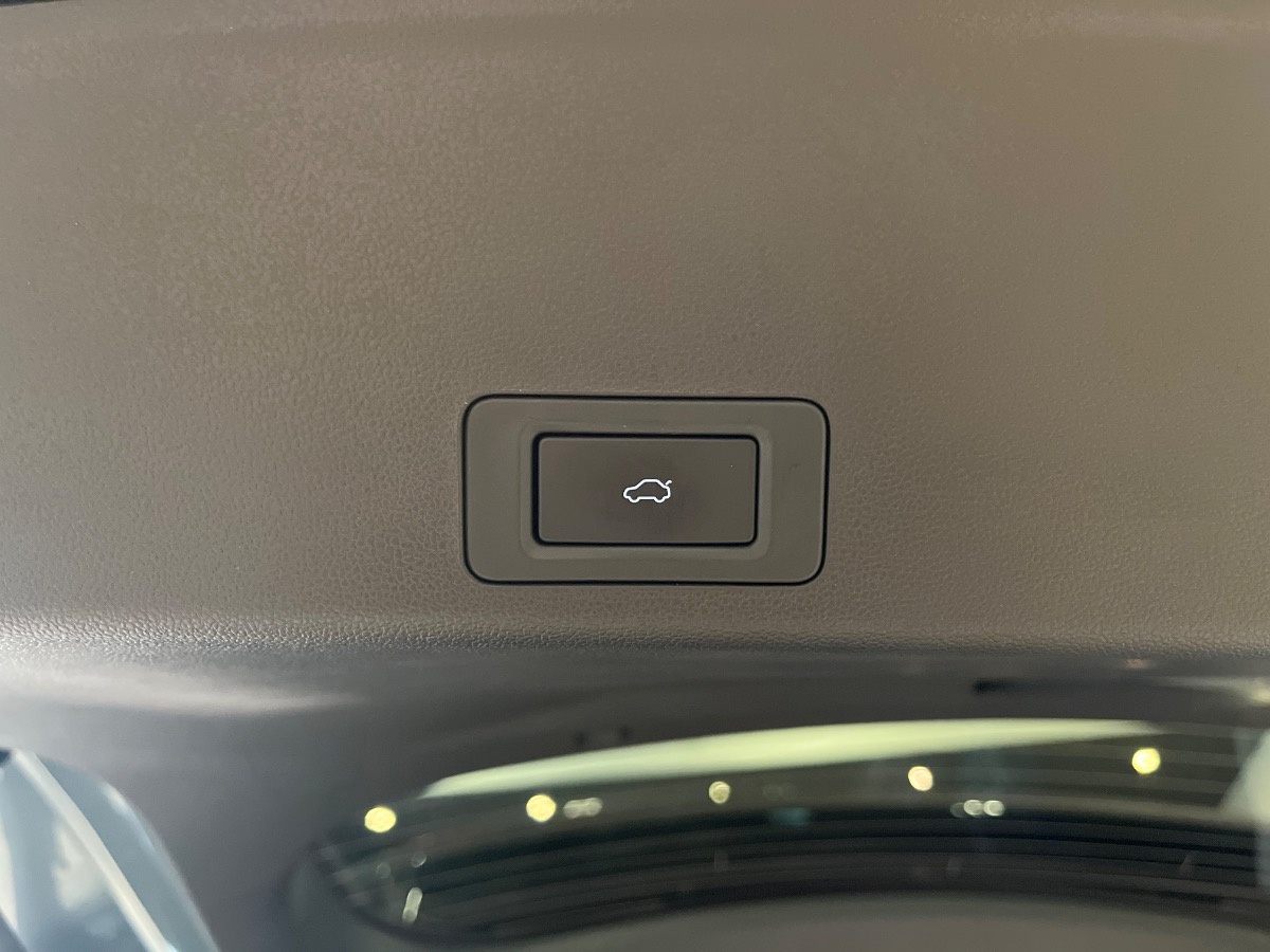 Jaecoo Jaecoo 7 Nuovo  Jaecoo 7 Verona