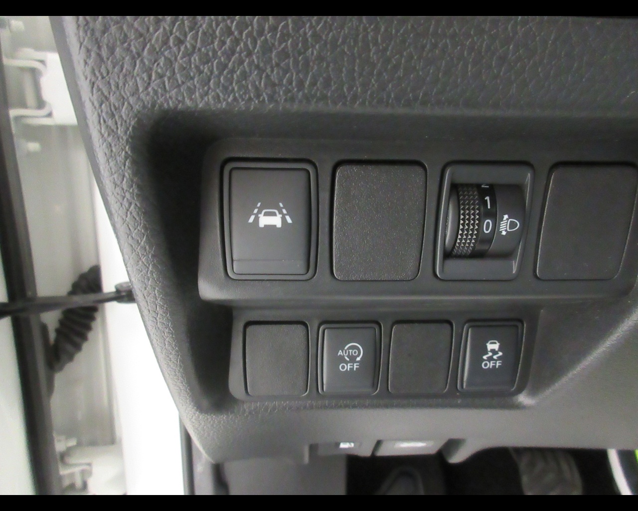 Nissan Qashqai Qashqai 1.5 dCi 110cv Tekna 2WD - 17