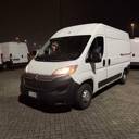 Jumper Iii (ii 2011) - Jumper 35 L2h2 2.0 Bluehdi 130cv Busi