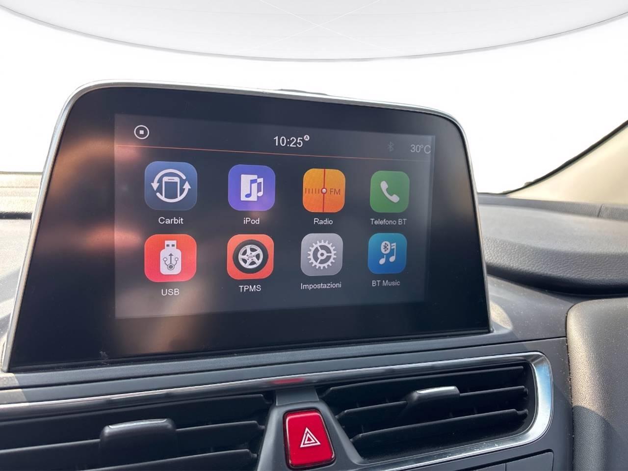 Dr Motor DR 4 Usato 2019 DR 4 Legnago