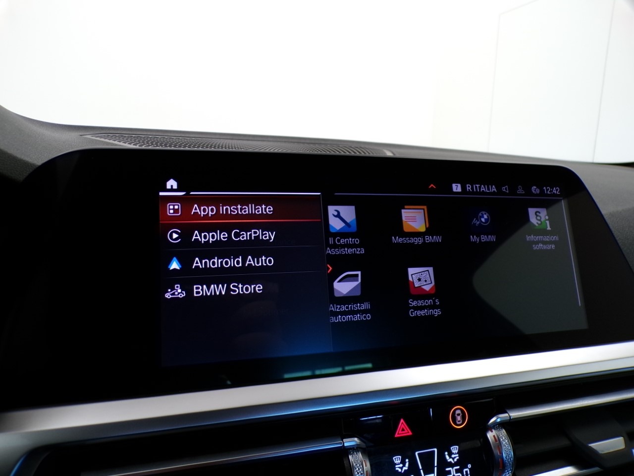 Bmw Serie 2 Serie 2 Coupe 220i MSport Steptronic - 16