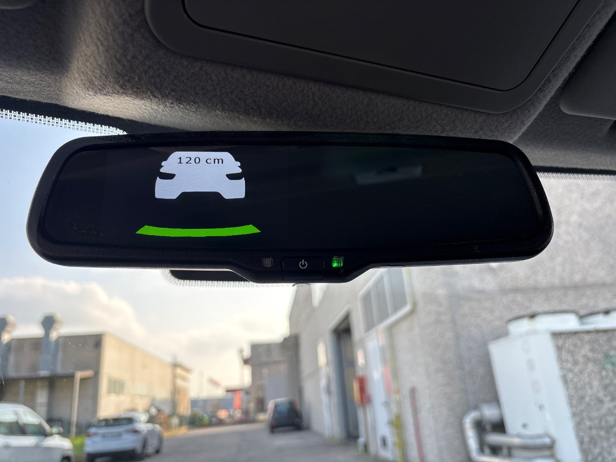 Mahindra KUV100 Usato 2025 KUV100 Rovigo