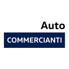 Touran 1.6 TDI Comfortline