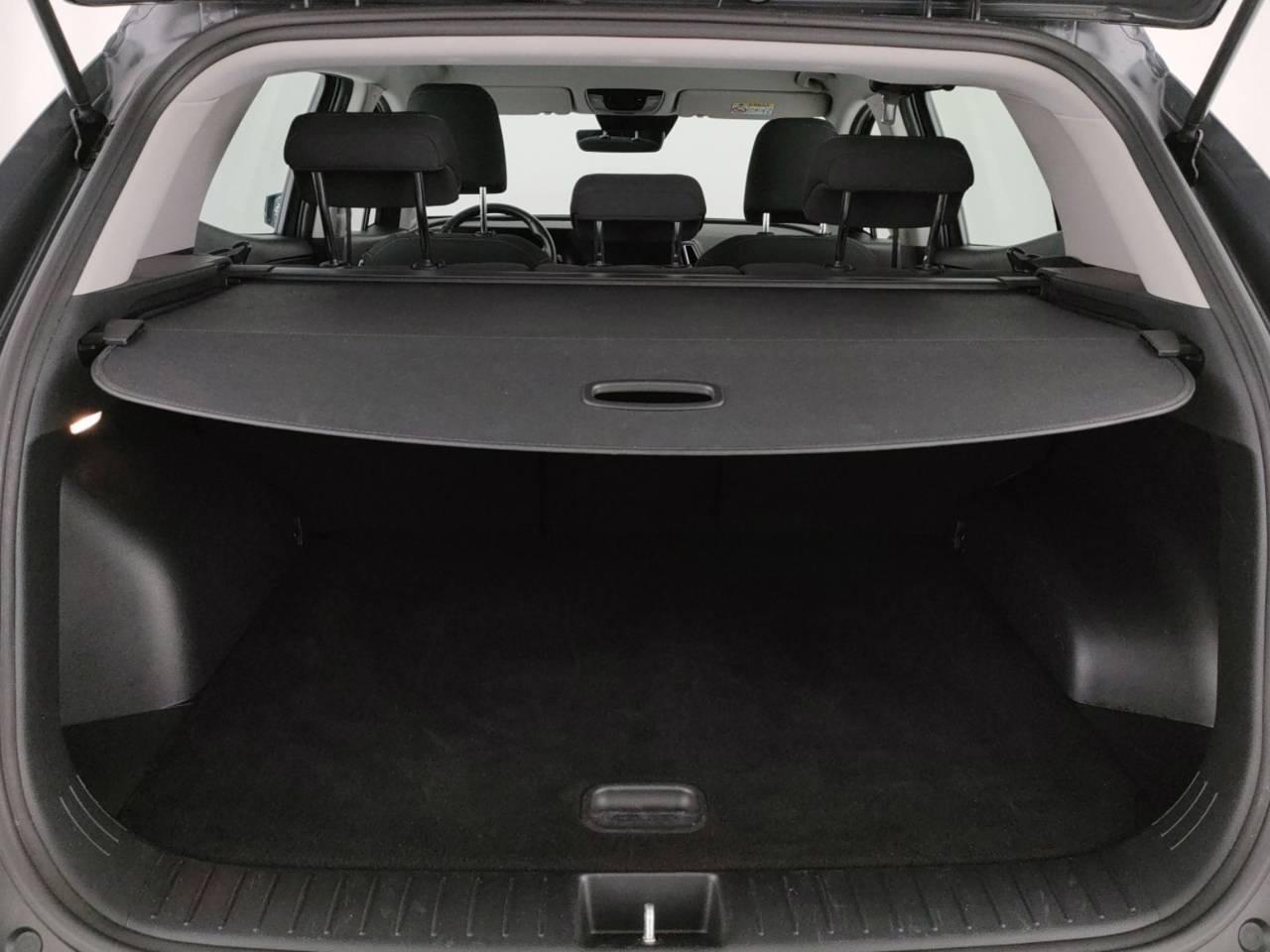 Kia Sportage Usato 2023 Sportage Padova