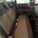 C3 Aircross I 2021 - C3 Aircross 1.2 Puretech Shine Pack S&s 110cv