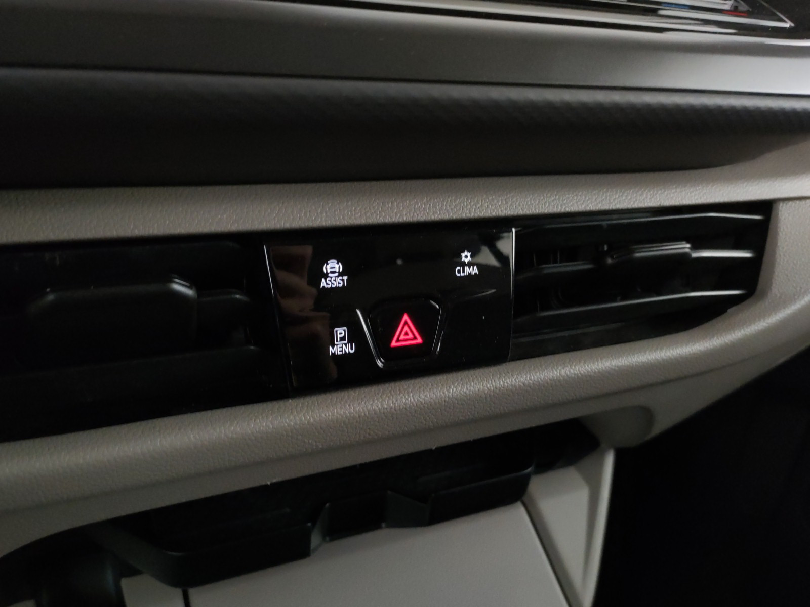 Volkswagen Multivan Usato 2025 Multivan Legnago