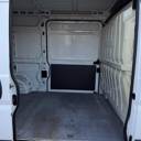 Jumper Iii (ii 2011) - Jumper 35 L2h2 2.0 Bluehdi 130cv Busi