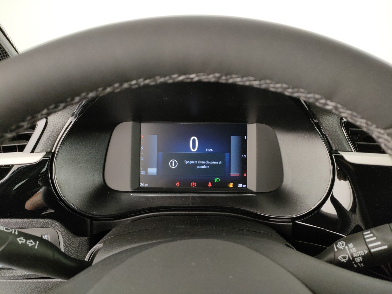 Opel Corsa Nuovo Benzina Corsa Porto Mantovano